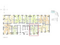 Продажа квартиры: Екатеринбург, ул. Металлургов, 63/2 (ВИЗ) - Фото 2