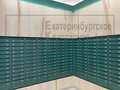 Продажа квартиры: Екатеринбург, ул. Металлургов, 63/2 (ВИЗ) - Фото 16