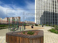 Продажа квартиры: Екатеринбург, ул. Металлургов, 63/2 (ВИЗ) - Фото 3