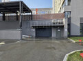 Продажа гаража, паркинга: Екатеринбург, ул. Крауля, 89а (ВИЗ) - Фото 2