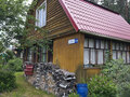 Продажа садового участка: п. Сагра, к/с Рябинка (городской округ Верхняя Пышма) - Фото 3