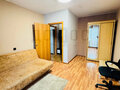 Аренда квартиры: Екатеринбург, ул. Уральская, 65 (Пионерский) - Фото 10