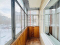 Аренда квартиры: Екатеринбург, ул. Уральская, 65 (Пионерский) - Фото 11