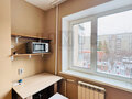 Аренда квартиры: Екатеринбург, ул. Уральская, 65 (Пионерский) - Фото 2