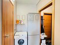 Аренда квартиры: Екатеринбург, ул. Уральская, 65 (Пионерский) - Фото 4