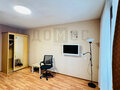 Аренда квартиры: Екатеринбург, ул. Уральская, 65 (Пионерский) - Фото 9