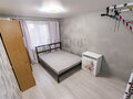 Продажа квартиры: Екатеринбург, ул. Черепанова, 24 (Заречный) - Фото 10