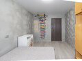 Продажа квартиры: Екатеринбург, ул. Черепанова, 24 (Заречный) - Фото 11