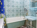 Продажа квартиры: Екатеринбург, ул. Черепанова, 24 (Заречный) - Фото 12