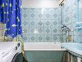 Продажа квартиры: Екатеринбург, ул. Черепанова, 24 (Заречный) - Фото 13