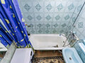Продажа квартиры: Екатеринбург, ул. Черепанова, 24 (Заречный) - Фото 14