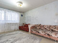 Продажа квартиры: Екатеринбург, ул. Черепанова, 24 (Заречный) - Фото 15