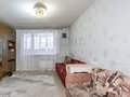 Продажа квартиры: Екатеринбург, ул. Черепанова, 24 (Заречный) - Фото 16