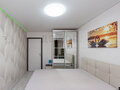 Продажа квартиры: Екатеринбург, ул. Черепанова, 24 (Заречный) - Фото 3