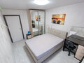 Продажа квартиры: Екатеринбург, ул. Черепанова, 24 (Заречный) - Фото 4