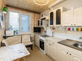 Продажа квартиры: Екатеринбург, ул. Черепанова, 24 (Заречный) - Фото 5