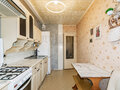 Продажа квартиры: Екатеринбург, ул. Черепанова, 24 (Заречный) - Фото 6