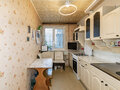 Продажа квартиры: Екатеринбург, ул. Черепанова, 24 (Заречный) - Фото 8