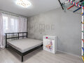Продажа квартиры: Екатеринбург, ул. Черепанова, 24 (Заречный) - Фото 9