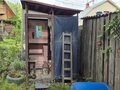Продажа садового участка: г. Верхняя Пышма, к/с  СНТ 