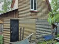 Продажа садового участка: г. Верхняя Пышма, к/с  СНТ 