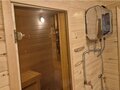 Продажа садового участка: г. Верхняя Пышма, к/с  СНТ 