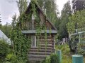 Продажа садового участка: г. Верхняя Пышма, к/с  СНТ 