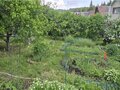 Продажа садового участка: г. Верхняя Пышма, к/с  СНТ 
