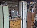 Продажа садового участка: г. Верхняя Пышма, к/с  СНТ 