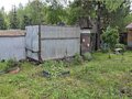 Продажа садового участка: г. Верхняя Пышма, к/с  СНТ 