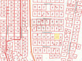 Продажа дома: с. Камышево, ул. Солнечная, 12 (городской округ Белоярский) - Фото 2