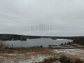 Продажа дома: с. Камышево, ул. Солнечная, 12 (городской округ Белоярский) - Фото 3