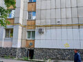 Аренда торгового помещения: Екатеринбург, ул. Луначарского, 180 (Центр) - Фото 12