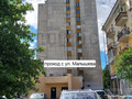 Аренда торгового помещения: Екатеринбург, ул. Луначарского, 180 (Центр) - Фото 14