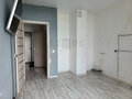 Продажа квартиры: Екатеринбург, ул. Мостовая, 47 (УНЦ) - Фото 10