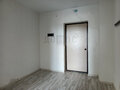 Продажа квартиры: Екатеринбург, ул. Мостовая, 47 (УНЦ) - Фото 12