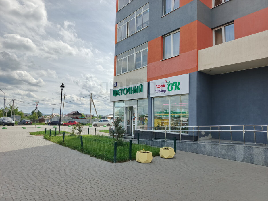 Екатеринбург, ул. Мостовая, 47 (УНЦ) - фото квартиры (16)