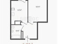 Продажа квартиры: Екатеринбург, ул. Мостовая, 47 (УНЦ) - Фото 2