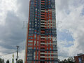 Продажа квартиры: Екатеринбург, ул. Мостовая, 47 (УНЦ) - Фото 3