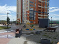 Продажа квартиры: Екатеринбург, ул. Мостовая, 47 (УНЦ) - Фото 4