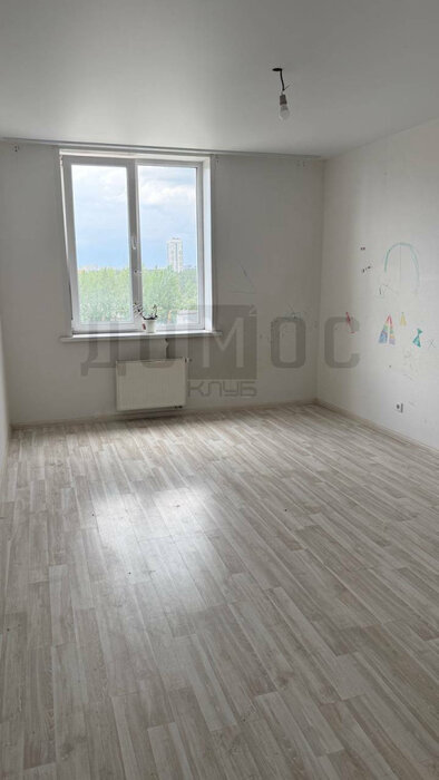 Екатеринбург, ул. Мостовая, 47 (УНЦ) - фото квартиры (5)