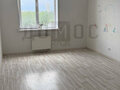 Продажа квартиры: Екатеринбург, ул. Мостовая, 47 (УНЦ) - Фото 5
