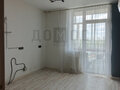 Продажа квартиры: Екатеринбург, ул. Мостовая, 47 (УНЦ) - Фото 6