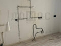 Продажа квартиры: Екатеринбург, ул. Мостовая, 47 (УНЦ) - Фото 9