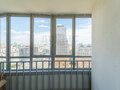 Продажа квартиры: Екатеринбург, ул. Московская, 55 (Центр) - Фото 10