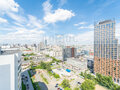 Продажа квартиры: Екатеринбург, ул. Московская, 55 (Центр) - Фото 11