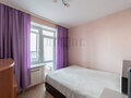 Продажа квартиры: Екатеринбург, ул. Московская, 55 (Центр) - Фото 12