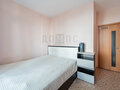 Продажа квартиры: Екатеринбург, ул. Московская, 55 (Центр) - Фото 13