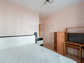Продажа квартиры: Екатеринбург, ул. Московская, 55 (Центр) - Фото 14