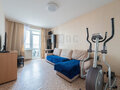 Продажа квартиры: Екатеринбург, ул. Московская, 55 (Центр) - Фото 15